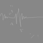 IMG_000040_2.jpg ( 31KB ) by yC^[ʏ