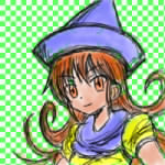 IMG_000061.jpg ( 154KB ) by yC^[v