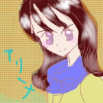 IMG_000065.jpg ( 459KB ) by yC^[ʏ