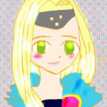 IMG_000066_1.jpg ( 362KB ) by yC^[ʏ