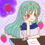 IMG_000068.jpg ( 284KB ) by yC^[ʏ