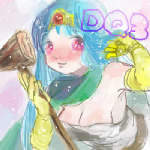 IMG_000072.jpg ( 105KB ) by yC^[ʏ