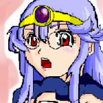 IMG_000077.jpg ( 39KB ) by yC^[ʏ