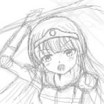IMG_000078_6.jpg ( 49KB ) by yC^[ʏ