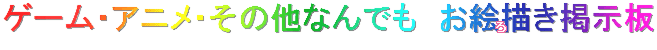 G`f