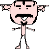 IWĩjbNl