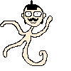 IWĩjbvl@qQ