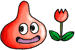 hNG̃XCxX