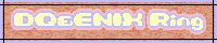 hNGGjbNXO