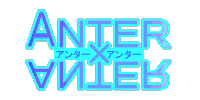 アニメ化決定!(嘘)