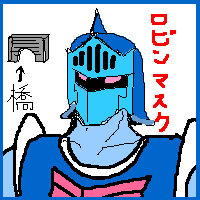 ^[ubWI