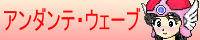 A_eEEF[u