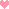 こんな小さな画像にカーソルを合わせてくれて、ありがとう!